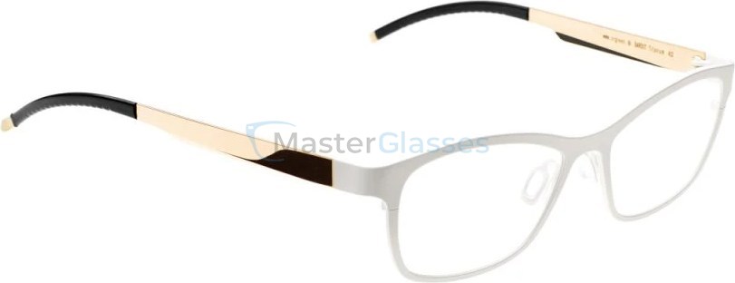 ������ Orgreen BARDOT 432