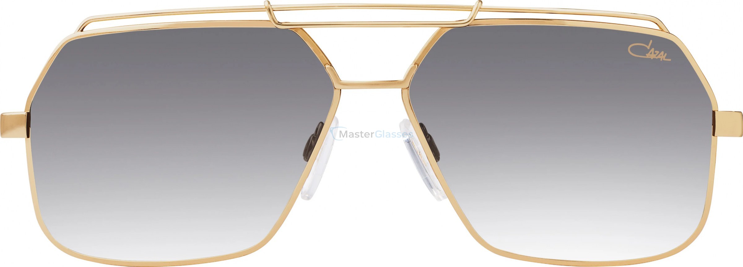 Солнцезащитные очки Cazal 0734/3 097 59/13