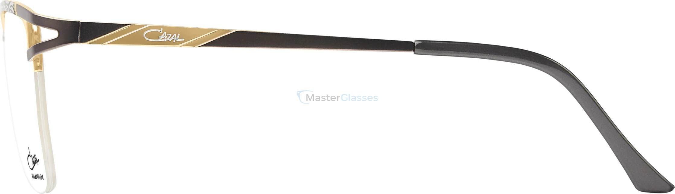 Оправа Cazal 1243 4 53/15