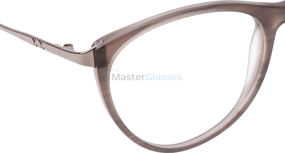 Оправа MEXX 2523 300 52/17