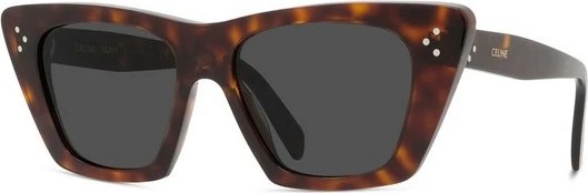   CELINE CL 40187I 52A 51