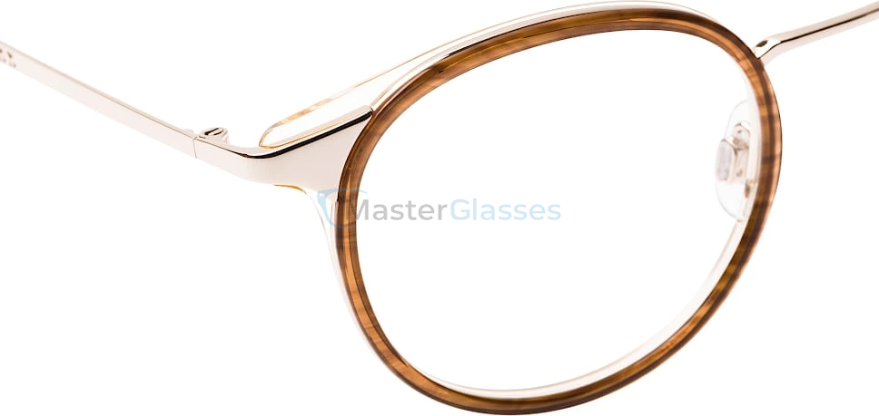 Оправа MEXX 2724 200 48/21