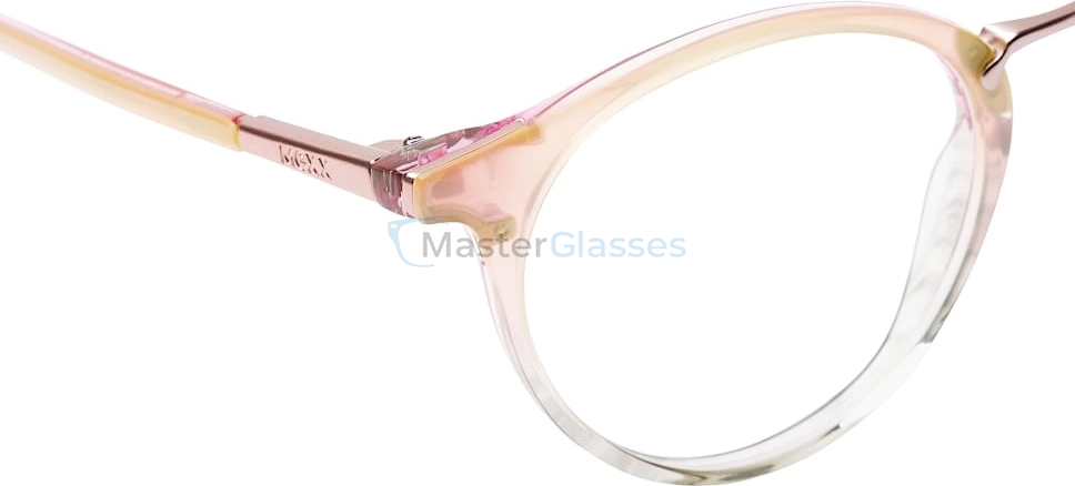 Оправа MEXX 2522 100 49/17