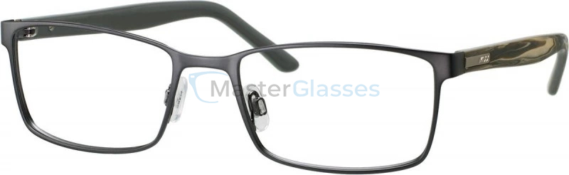 Оправа MEXX 5165 400 54/18