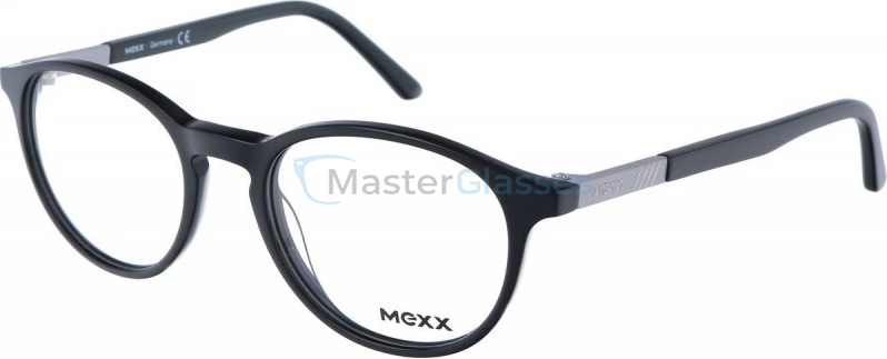  MEXX 2507 100 49/18