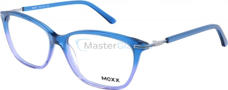 Оправа MEXX 2504 300 53/14