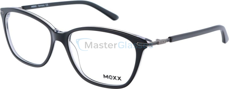 ������ MEXX 2504 400 53/14