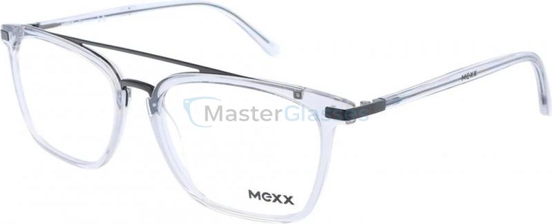 Оправа MEXX 2521 300 53/17