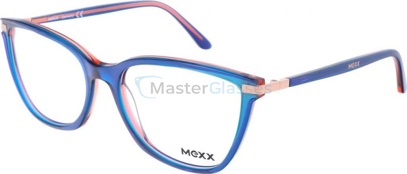 Оправа MEXX 2520 400 54/16