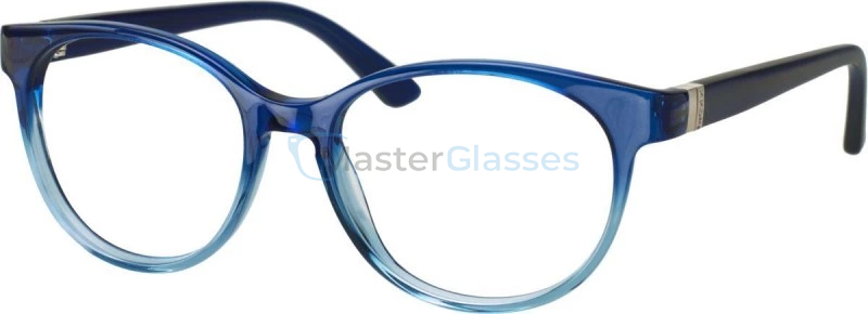 ������ MEXX 5348 200 51/16