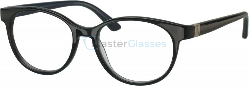 Оправа MEXX 5348 300 51/16