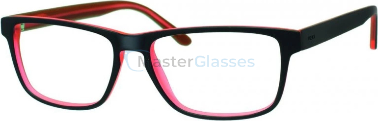 ������ MEXX 5327 300 54/15