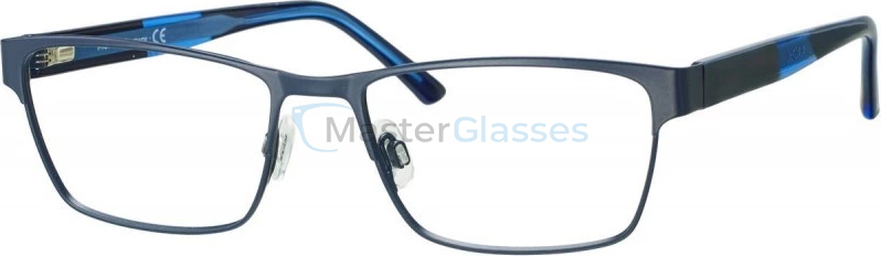 Оправа MEXX 5158 100 54/17