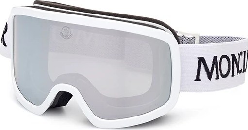   MONCLER ML 0215 21C 00