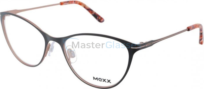 MEXX 2712 400 52/17
