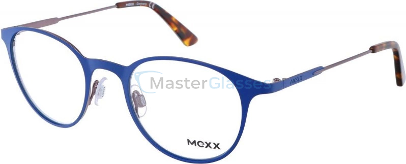 Оправа MEXX 2706 300 48/21