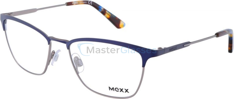  MEXX 2704 400 52/16
