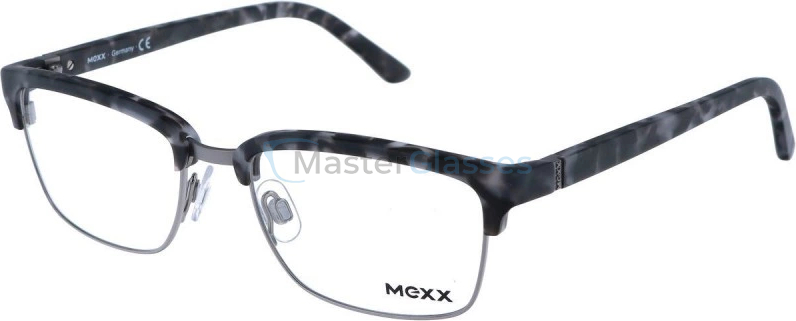 Оправа MEXX 2702 200 52/18