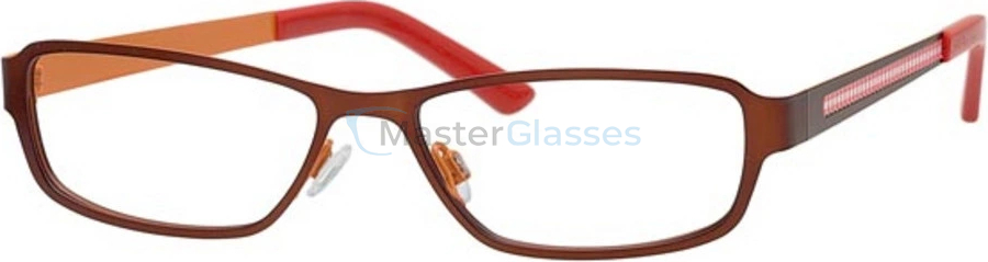 Оправа MEXX 5104 100 52/15