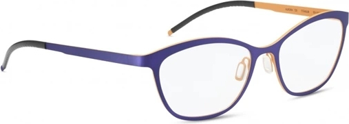 Оправа Orgreen AURORA 725 0/0