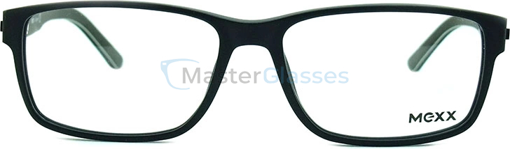  MEXX 5333 100 55/15