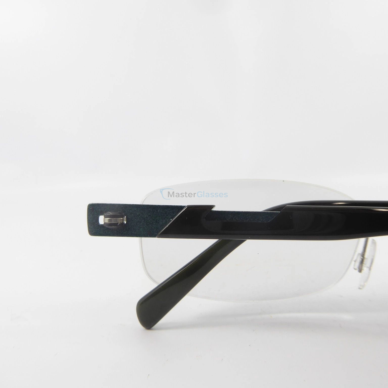 Menrad 14029 1611 54/17