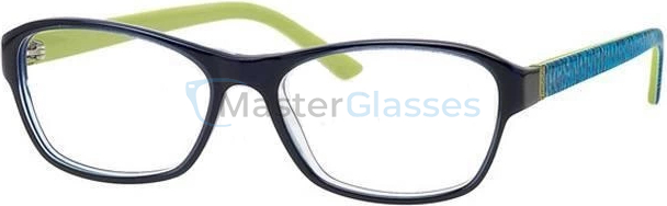 ������ MEXX 5303 300 53/15