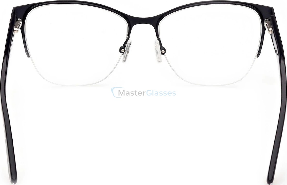  GUESS GU 2873 002 54