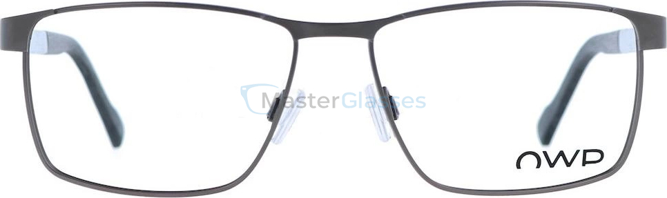 ������ OWP MEXX 8614 300 56/15