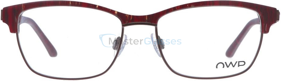 Оправа OWP MEXX 1406 500 53/16