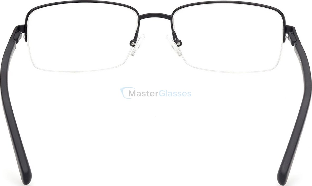  GUESS GU 50044 002 55