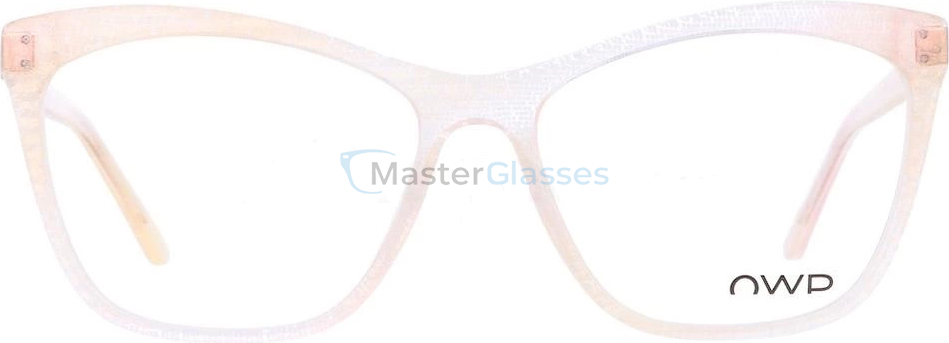 ������ OWP MEXX 2175 200 54/15