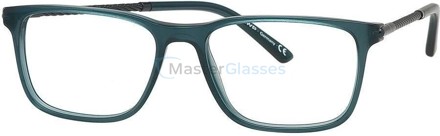 ������ OWP MEXX 7587 200 53/16