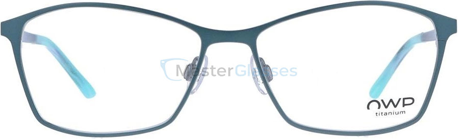 Оправа OWP MEXX 1754 300 55/15