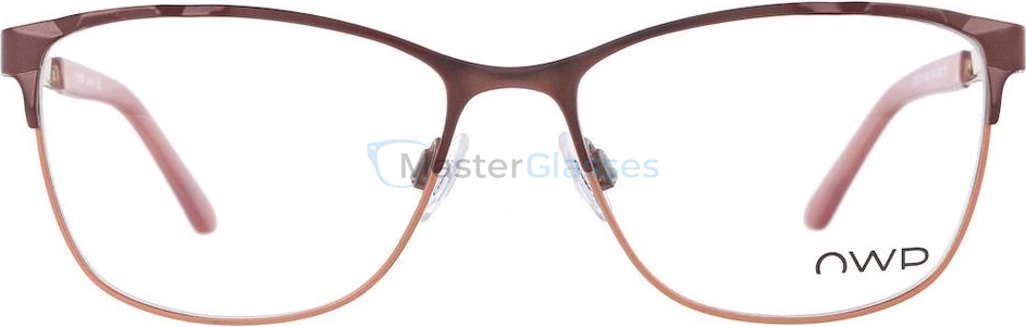 Оправа OWP MEXX 1434 300 53/15