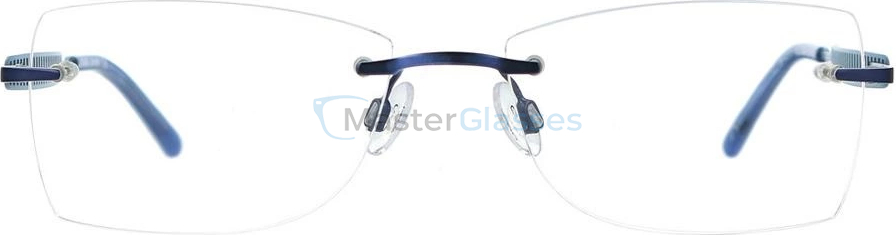 ������ OWP MEXX 1404 200 54/17