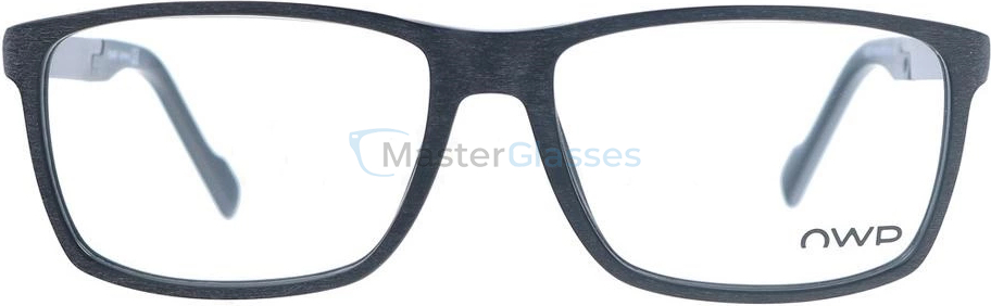 Оправа OWP MEXX 7501 100 58/16