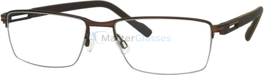 ������ OWP MEXX 8746 200 57/17