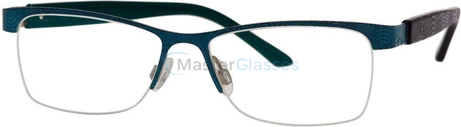 ������ OWP MEXX 1381 100 52/15