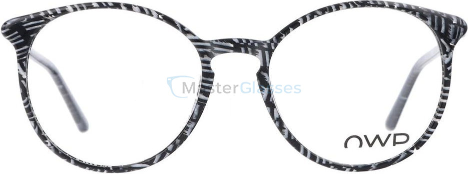 ������ OWP MEXX 2179 400 52/18