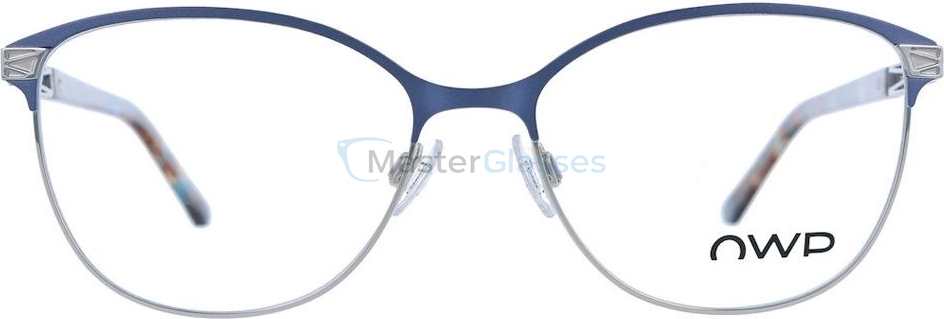 Оправа OWP MEXX 1432 100 54/16