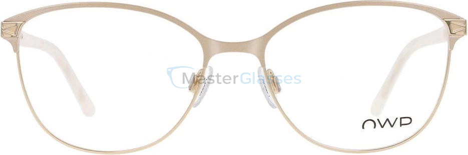 ������ OWP MEXX 1432 300 54/16