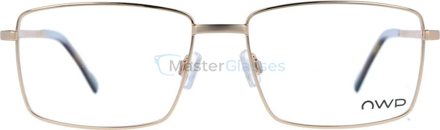 Оправа OWP MEXX 8611 300 57/17