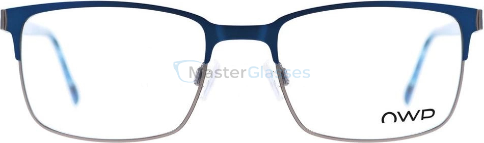 Оправа OWP MEXX 8612 200 54/19