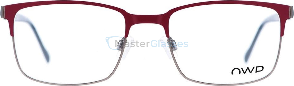 Оправа OWP MEXX 8612 100 54/19