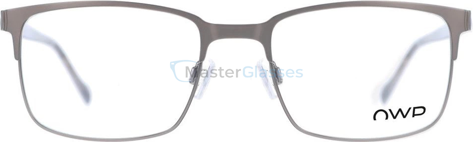 Оправа OWP MEXX 8612 300 54/19