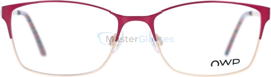 ������ OWP MEXX 1427 100 53/16