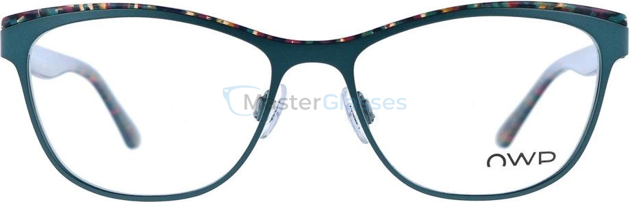 Оправа OWP MEXX 1417 400 53/16