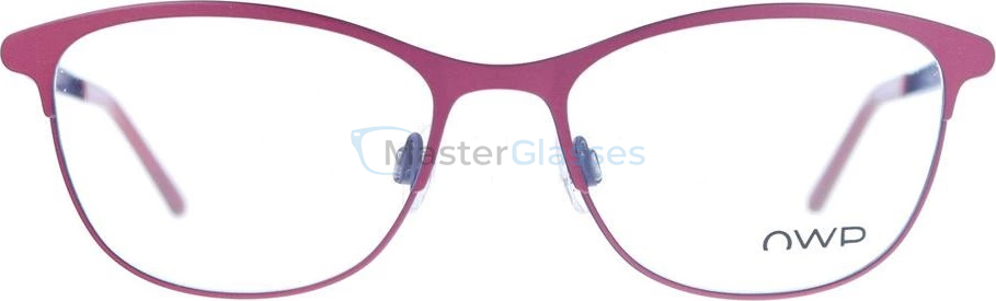 Оправа OWP MEXX 1411 100 54/17
