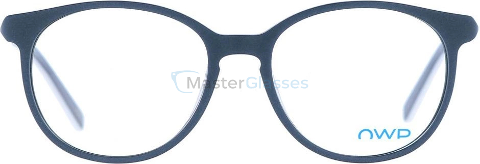 ������ OWP MEXX 4025 200 51/16